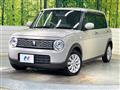 2023 Suzuki Lapin
