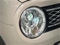 2023 Suzuki Lapin