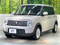2023 Suzuki Lapin