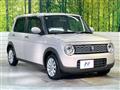 2023 Suzuki Lapin