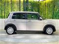 2023 Suzuki Lapin