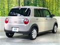 2023 Suzuki Lapin