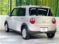 2023 Suzuki Lapin