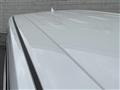 2018 Toyota Alphard
