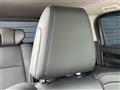 2018 Toyota Alphard