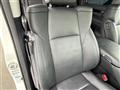 2018 Toyota Alphard