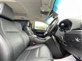 2018 Toyota Alphard