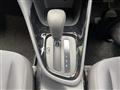 2023 Toyota Yaris