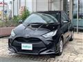 2023 Toyota Yaris