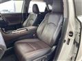 2018 Lexus RX