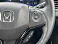 2014 Honda VEZEL