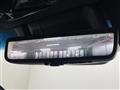 2025 Toyota Harrier Hybrid