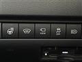 2025 Toyota Harrier Hybrid