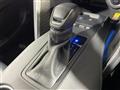 2025 Toyota Harrier Hybrid