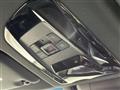 2025 Toyota Harrier Hybrid