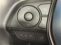 2025 Toyota Harrier Hybrid