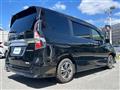 2022 Nissan Serena