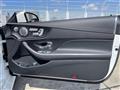 2023 Mercedes-Benz E-Class