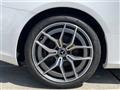 2023 Mercedes-Benz E-Class