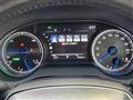 2022 Toyota Harrier Hybrid