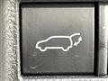 2022 Toyota Harrier Hybrid