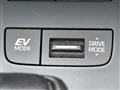 2022 Toyota Harrier Hybrid