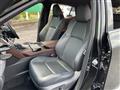 2022 Toyota Harrier Hybrid