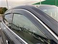 2022 Toyota Harrier Hybrid