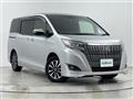 2017 Toyota Esquire