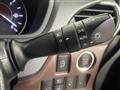 2017 Toyota Esquire