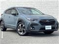 2023 Subaru IMPREZA_XV