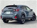 2023 Subaru IMPREZA_XV
