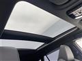 2022 Toyota Harrier Hybrid
