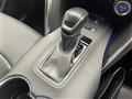 2022 Toyota Harrier Hybrid