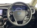 2017 Honda Odyssey Hybrid