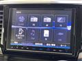 2017 Honda Odyssey Hybrid