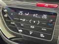 2017 Honda Odyssey Hybrid