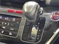 2017 Honda Odyssey Hybrid
