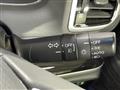2017 Honda Odyssey Hybrid