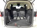 2017 Honda Odyssey Hybrid