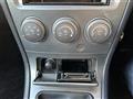2005 Subaru Impreza Wrx