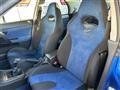 2005 Subaru Impreza Wrx