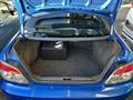 2005 Subaru Impreza Wrx