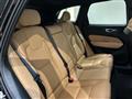 2020 Volvo XC60