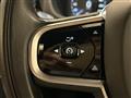 2020 Volvo XC60