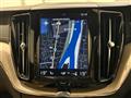 2020 Volvo XC60