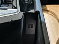 2020 Volvo XC60