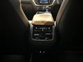 2020 Volvo XC60