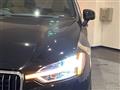 2020 Volvo XC60