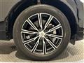 2020 Volvo XC60